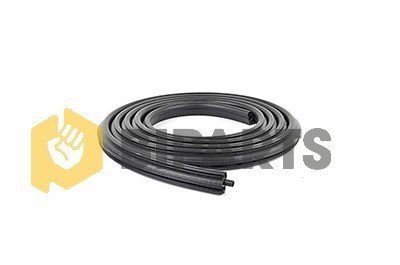 Ford TRANSİT 01>06 Ön Kapı Fitili (R+L) YC15 V20708 AL