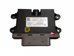 Ford Volvo Xs90 Kontorol Ünitesi 31669114