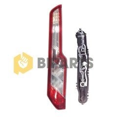 Ford Custom  V-362 12- Stop Lambası Sol BK21 13405 AG