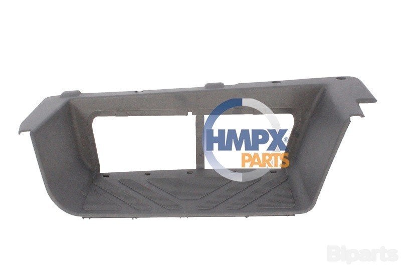 Ford TRANSIT 13> V-363 Ön Kapı Basamak Bakalıtı Sağ HMP BK21 V13200 AD35B8