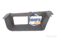 Ford TRANSIT 13> V-363 Ön Kapı Basamak Bakalıtı Sağ HMP BK21 V13200 AD35B8