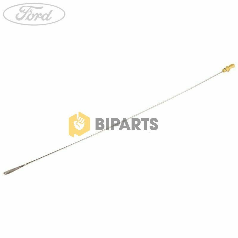 Ford 155Ps Ö.Çeker Yağ Çubuğu BK2Q 6750 AB