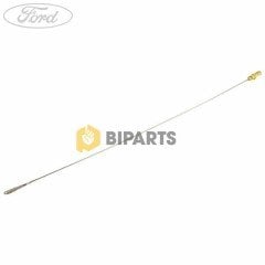 Ford 155Ps Ö.Çeker Yağ Çubuğu BK2Q 6750 AB