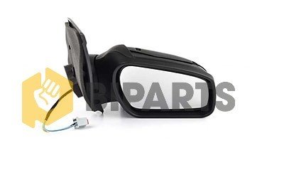 Ford Fıesta 06- Bm Dış Dikiz Aynası Sağ (Elektrıklı) <b><font color=#ff5b01>6S61 17682 AE-1522580</font></b>