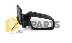 Ford Fıesta 06- Bm Dış Dikiz Aynası Sağ (Elektrıklı) <b><font color=#ff5b01>6S61 17682 AE-1522580</font></b>