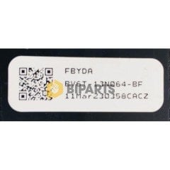 Ford Focus 12> Direksiyon Şalter Ana Kartı BV6T 13N064 BF