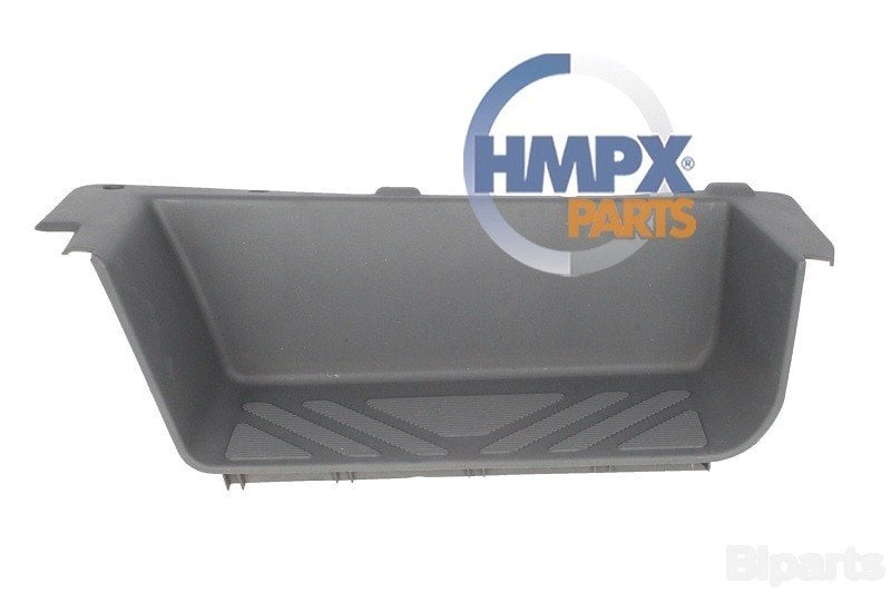 Ford TRANSIT 13> V-363 Ön Kapı Basamak Bakalıtı Sol HMP BK21 V13201 AD35B8