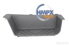 Ford TRANSIT 13> V-363 Ön Kapı Basamak Bakalıtı Sol HMP BK21 V13201 AD35B8