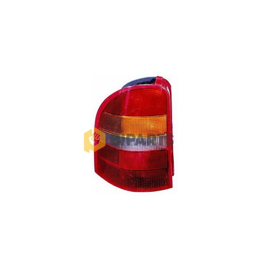 Ford Mondeo 93/- Stw Stop Lambası Sol YS71 13A603 CA
