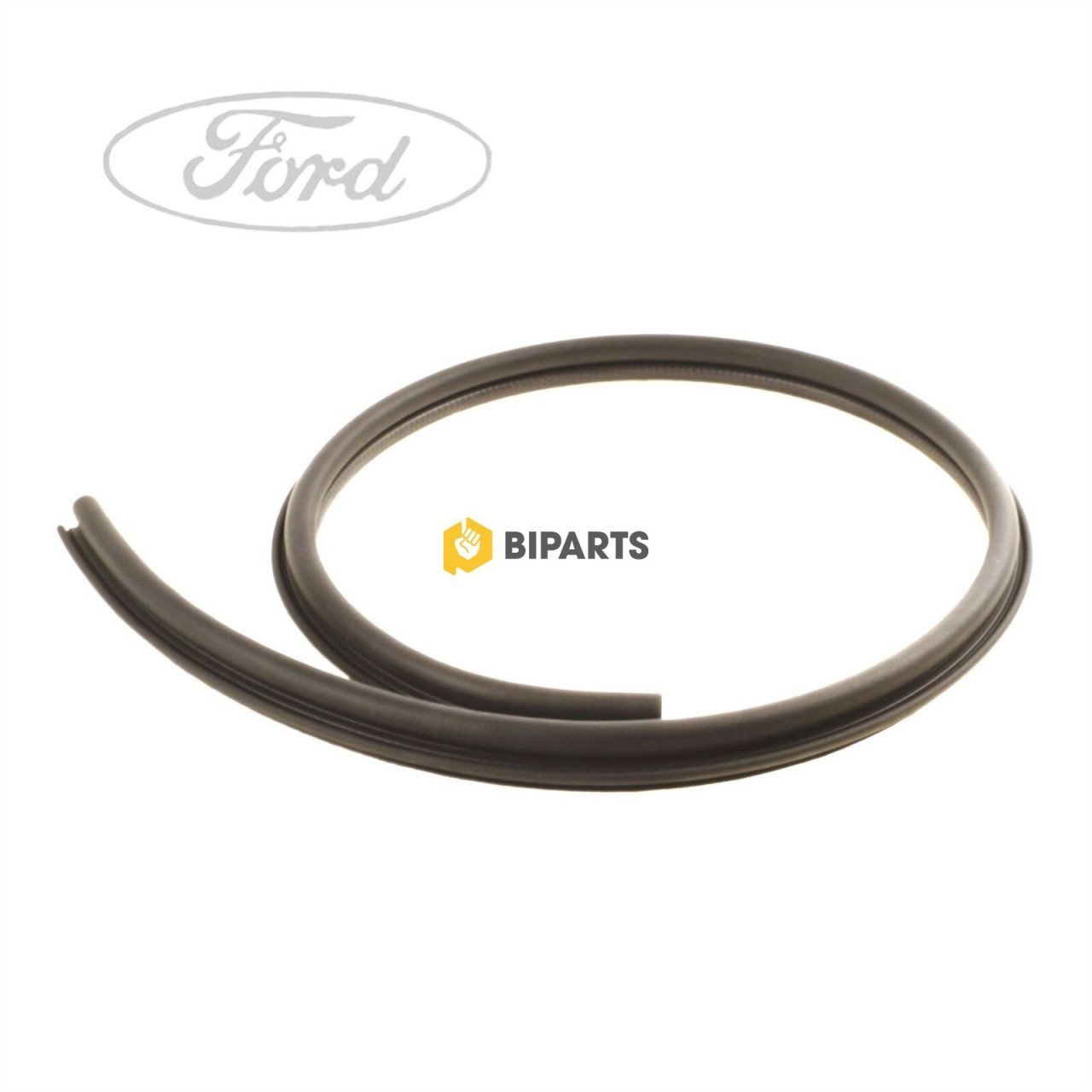 Ford Transit Kaput Lastiği 4C16 16C690 AA