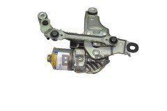 Ford S-Max Ön Silecek İl Kol Takımı Motorlu Sağ 6M21 17508 AA