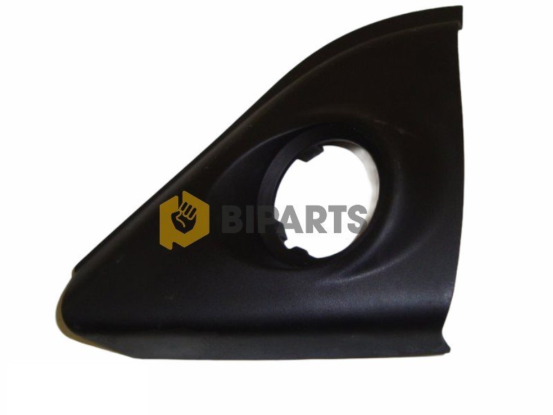 Ford Mondeo 07- Hoparlor Çerçevesi Sağ 7S71 20296 AE