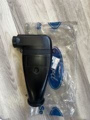 Ford Escort Hava Filtre Hortumu 928F-9U512-HB