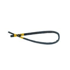 Ford Transit Oluk Fitili BK31 V51401 FC