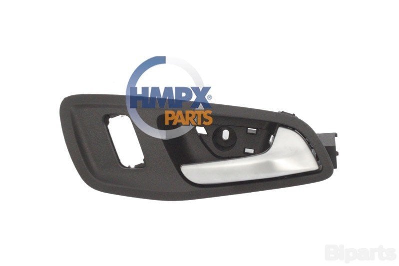 Ford TRANSIT CUSTOM 12> İç Kapı Kolu Sağ Nikelaj HMP BK21 V22600 BE