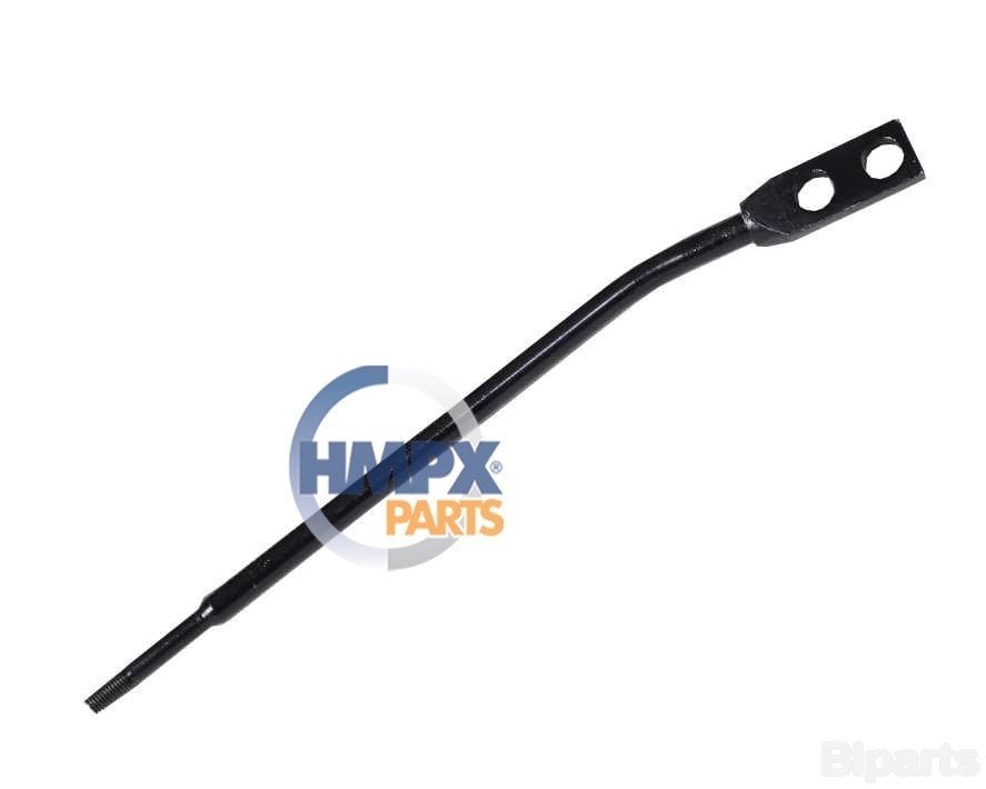Ford TRANSIT T-12/15 92>00 Vites Kolu STD 95VB 7202 FA