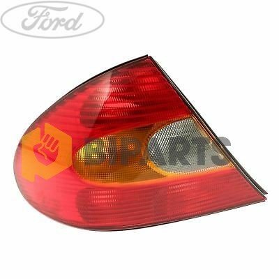 Ford Mondeo 96- Bm Stop Lambası Sol (Hb) YS71 13A603 BG