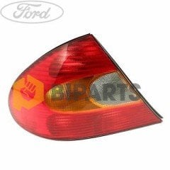 Ford Mondeo 96- Bm Stop Lambası Sol (Hb) YS71 13A603 BG
