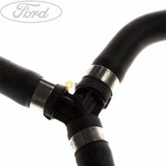 Ford  Focus (2004) / Focus Cmax (20 Hortum 3M5H 8C012 ABC