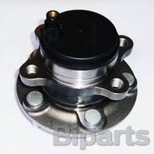 Ford Arka Porya Bilyası Mondeo  2015 DG9C 2C299 B2C-1940365