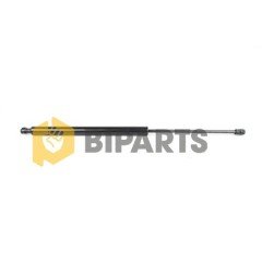 Ford Transıt/Custom 13- 44229 Bagaj Amortisörü Camlı Tıp <b><font color=#ff5b01>BK21 V406A10 BB-1786750</font></b>