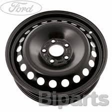 Ford Jant Stepne Focus - C-Max DM5C 1015 BA-1909109