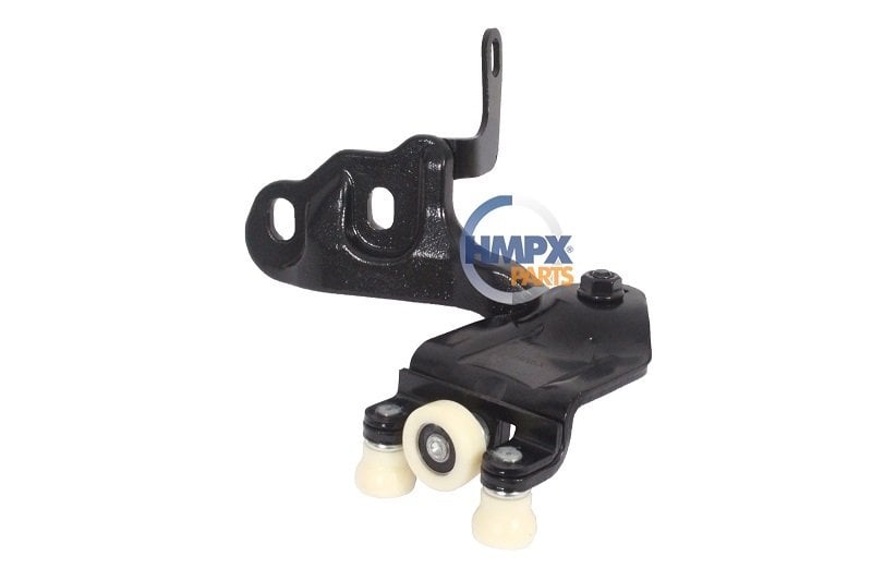 Ford CUSTOM 13> Sürgülü Kapı Üst Makara Sag HMP BK21 V25028 AE
