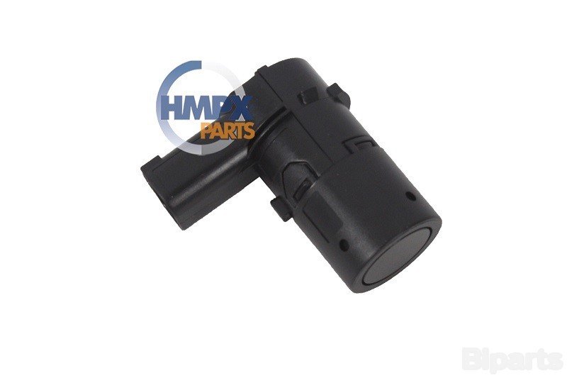 Ford TRANSIT V184-KUGA-FOCUS-CONNECT Park Sensörü Ön- Arka HMP YC1T 15K859 AA