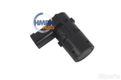 Ford TRANSIT V184-KUGA-FOCUS-CONNECT Park Sensörü Ön- Arka HMP YC1T 15K859 AA