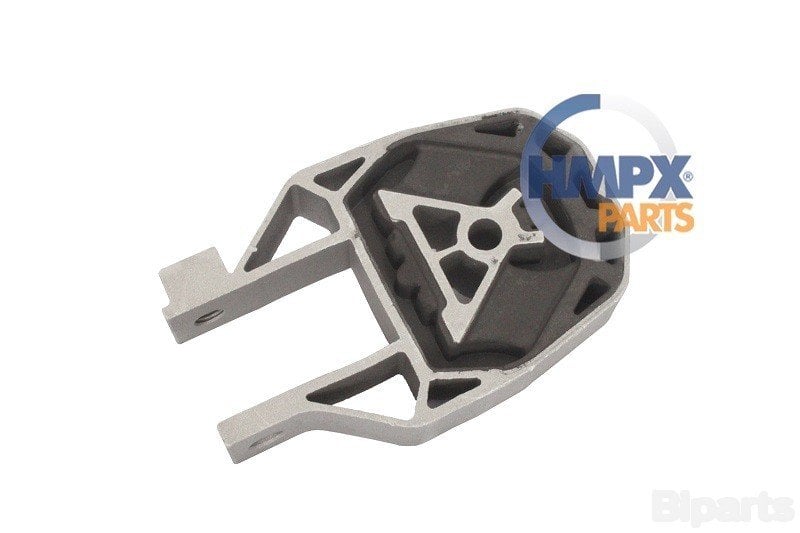 Ford FOCUS 05>11 Şanzıman Takozu ECM AV61 6P082 AC