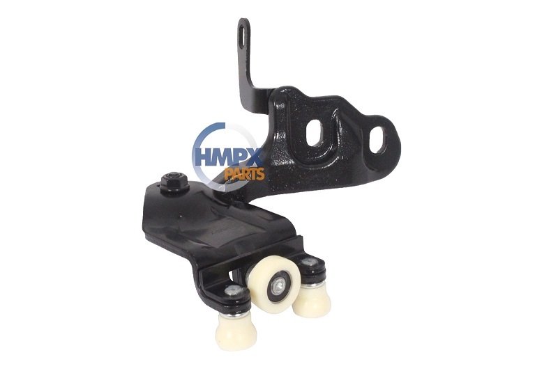 Ford CUSTOM 13> Sürgülü Kapı Üst Makara Sol HMP BK21 V25029 AE