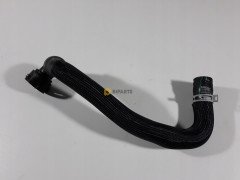 Ford Volvo Hortum 31474863