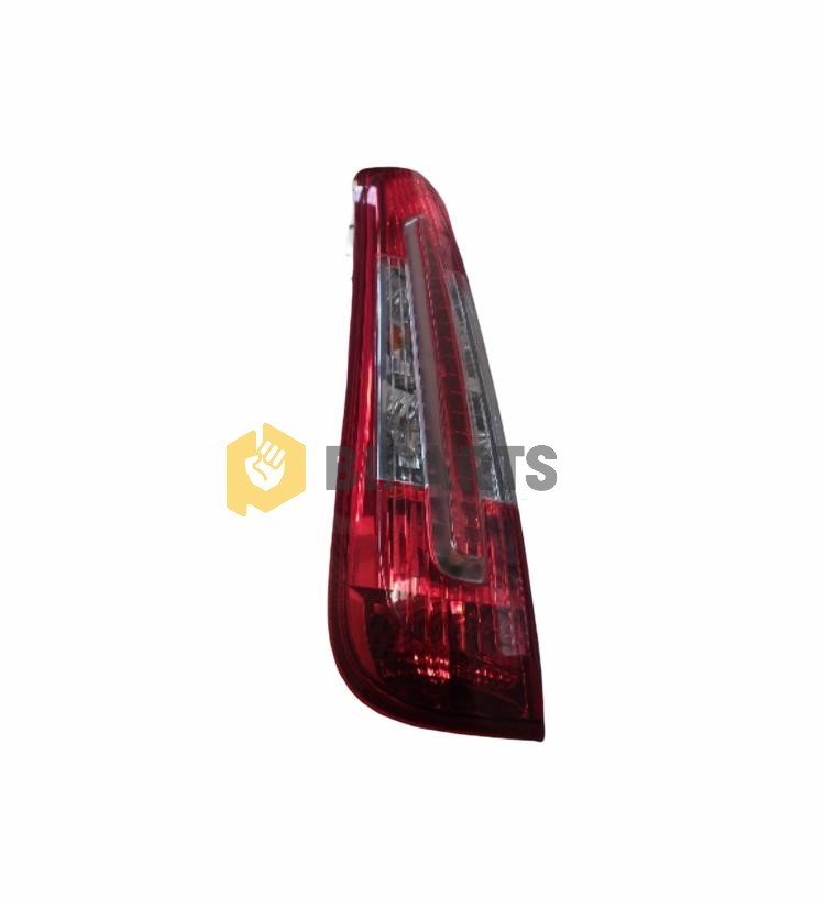 Ford C-Max Stop Lambası Sol Ledli 7M51 13405 AC