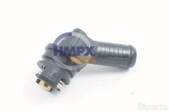 Ford TRANSIT 06> 2.2 -2.4 TDCI Yağ Soğutucu Termostat HMP 6C1Q 6L635 AB