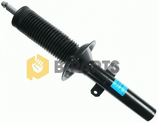 Ford Ön Amortisör Gazlı (Pıck Up) Transit V.347 06> 6C11 18045 MF