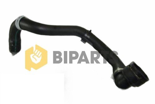 Ford Volvo Hortum 31474864