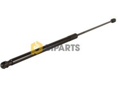 Ford Focus 11-15/15- Bm Bagaj Amortisörü Hatcback <b><font color=#ff5b01>BM51 A406A10 AE-1747492</font></b>