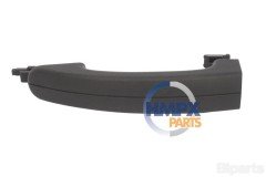 Ford CUSTOM/CONNECT 13> Kapı Kolu Dış (Astarlı) HMP BK21 V26600 BAXWAA
