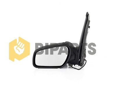 Ford Cmax 03- Bm Dış Dikiz Aynası Sol (Elektrıklı) <b><font color=#ff5b01>3M51 17683 BN-1524492</font></b>
