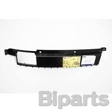 Ford Ön Tampon Bağ.Braketi Sol Mondeo  DS73 17E857 BD-2007456