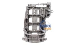 Ford TRANSIT V-347 06>13 2.4 D Motor Ara Karter HMP 6C1Q 6U004 B1F