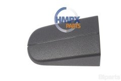 Ford TRANSIT/CUSTON/CONNECT 14> Kapı Kol Bademi Deliksiz HMP BK21 V266B32 AB
