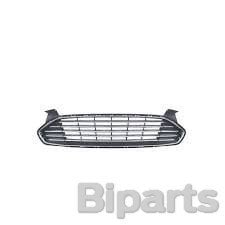 Ford Ön Panjur Titanium Mondeo  2014 DS73 8200 VG59QU-1928900
