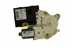 Ford Focus (2004) / Focus Cmax (200 Kontrol Unıtesı 6M5T 14B533 CA