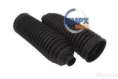 Ford TRANSIT 13> Direksiyon Körük (R+L) ECM BK21 3K661 AA