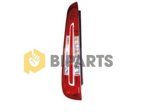 Ford Focus (2004) / Focus Cmax (200 Stop Lambası:Sag 7M51 13404 AC