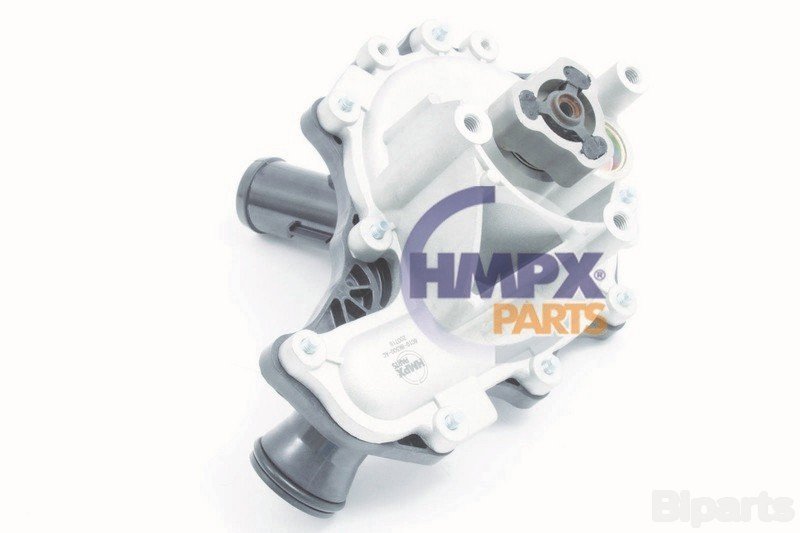 Ford TRANSİT 06> 2,2 TDCİ Devirdaim HMP 6C1Q 8K500 AG