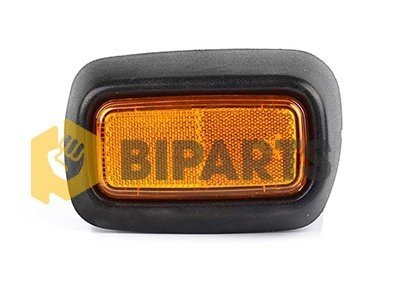 Ford Transıt V184 01- Bm Ön Sis Lamba Yan Reflektör Sağ YC15 15A448 AB