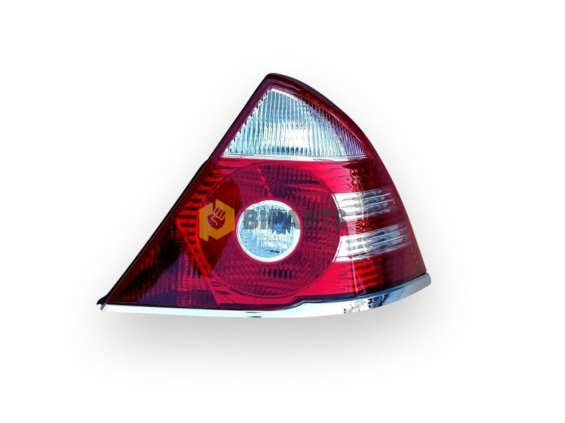 Ford Mondeo (2000-2007) Stop Lambası:Sag 6S71 13A602 EB