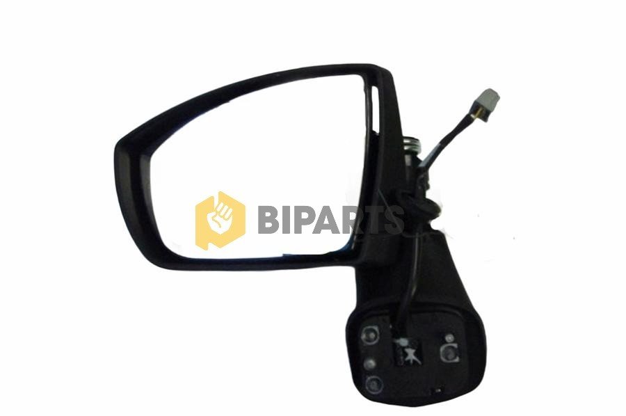 Ford Kuga Ayna Sol Kapı Aydınlatmalı 8V41 17683 EH